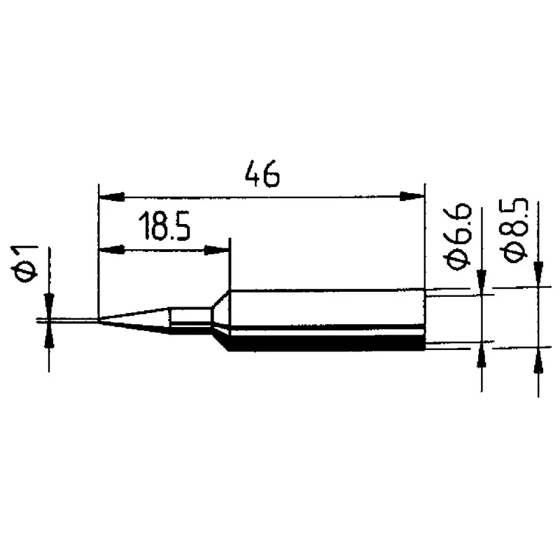 shop.doenges-rs1-290953