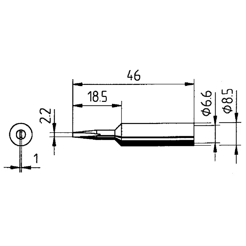 shop.doenges-rs1-290972
