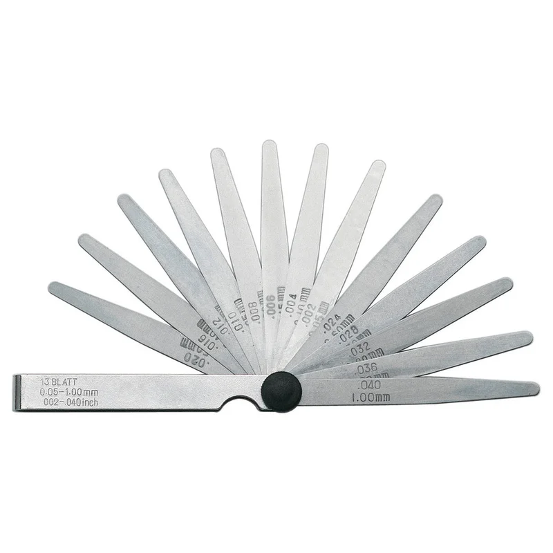 shop.doenges-rs1-290999