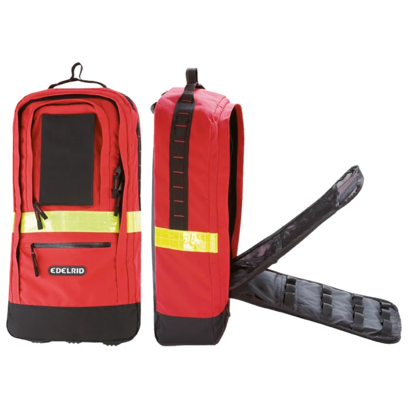 shop.doenges-rs1-291107