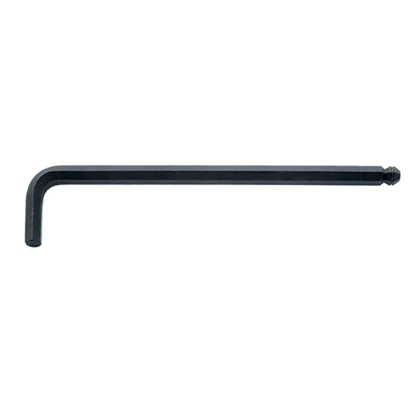 shop.doenges-rs1-291109