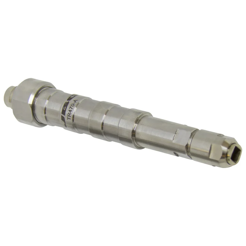 shop.doenges-rs1-291124