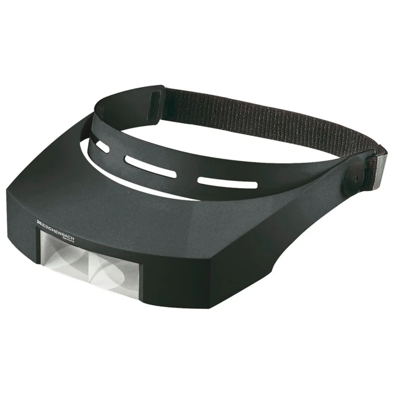 shop.doenges-rs1-291130