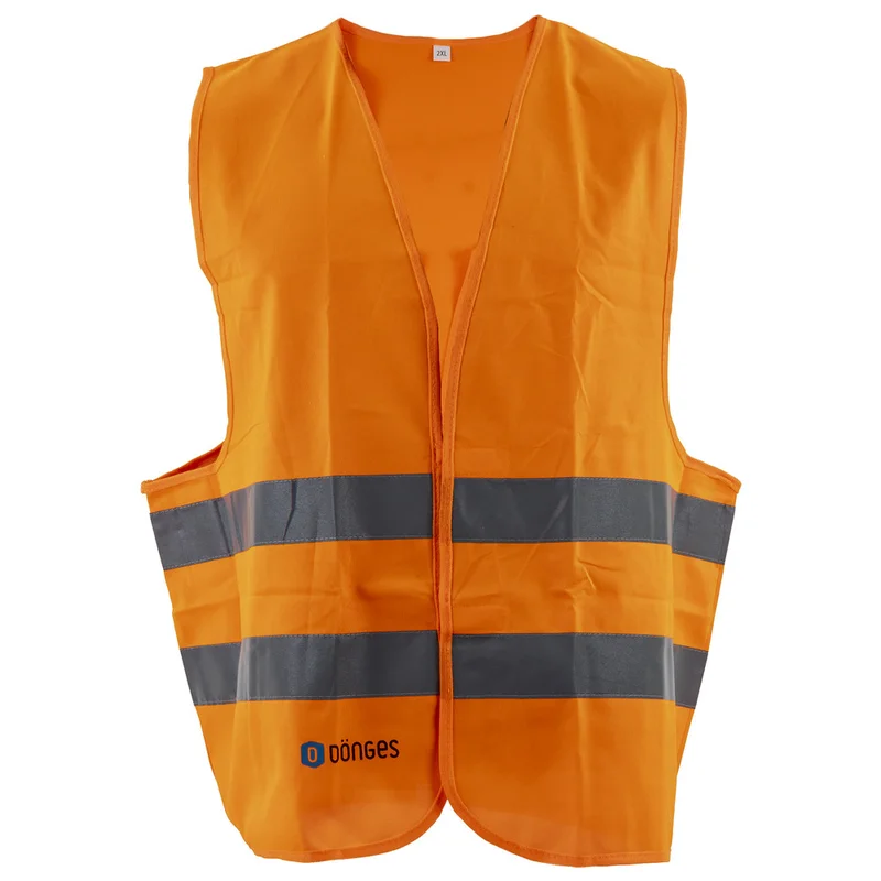 shop.doenges-rs1-291166