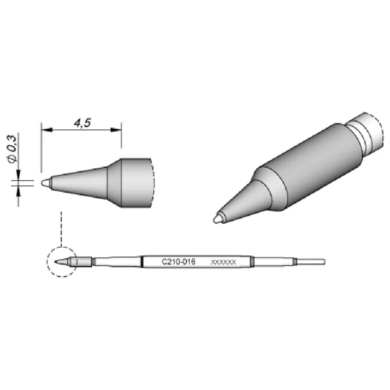 shop.doenges-rs1-291341