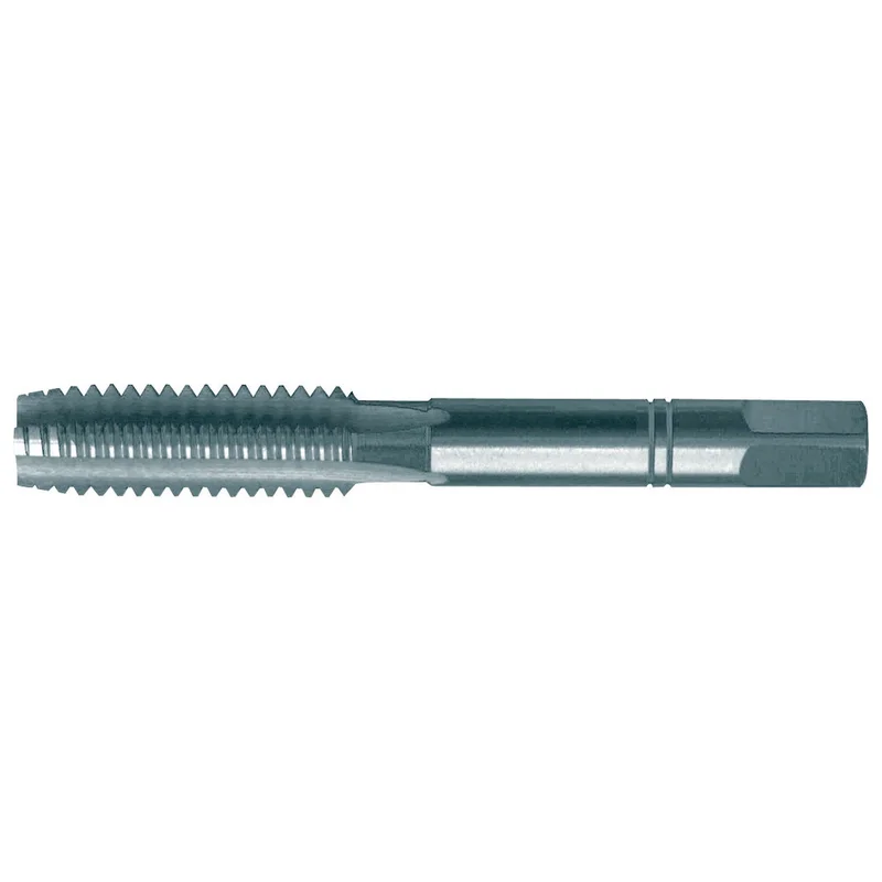 shop.doenges-rs1-291349