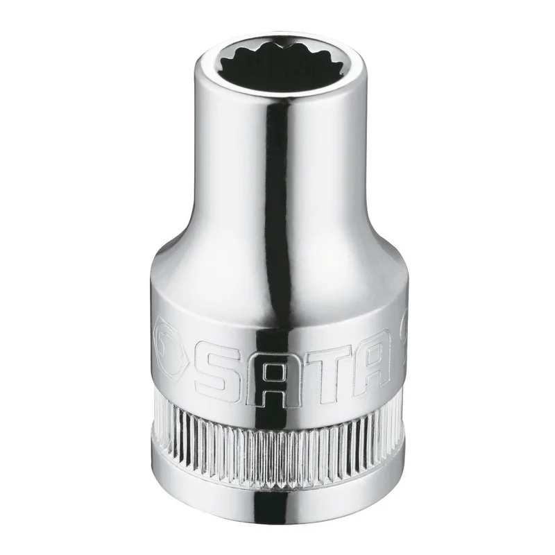 shop.doenges-rs1-291384