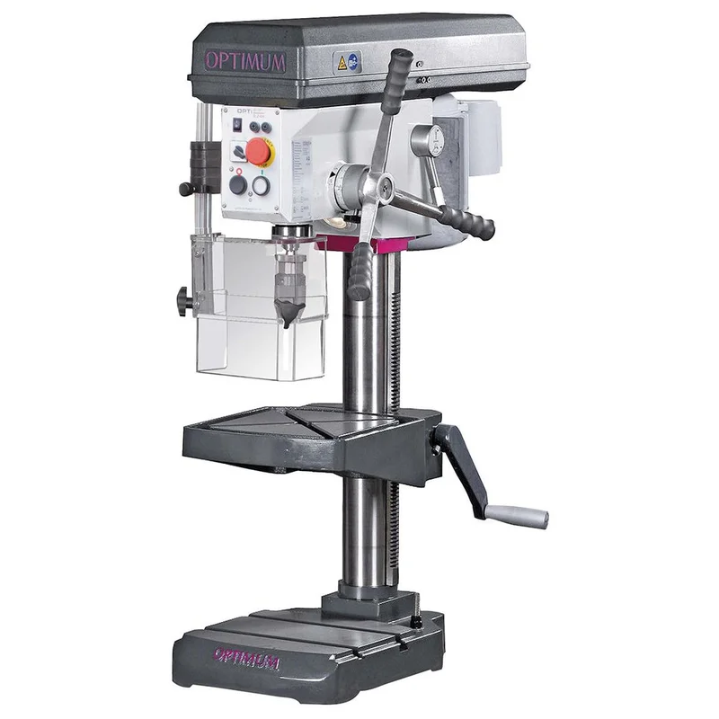 shop.doenges-rs1-291402