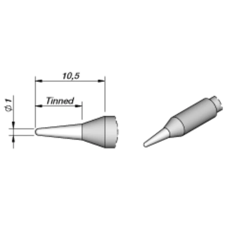 shop.doenges-rs1-291405