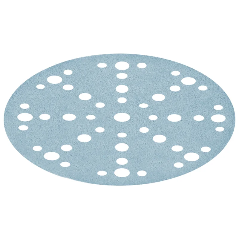 shop.doenges-rs1-291407
