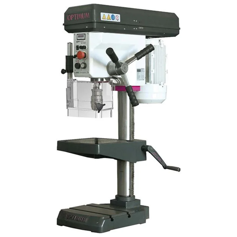 shop.doenges-rs1-291416