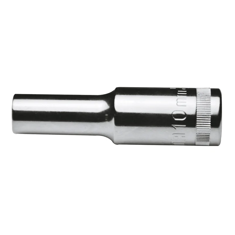 shop.doenges-rs1-291421