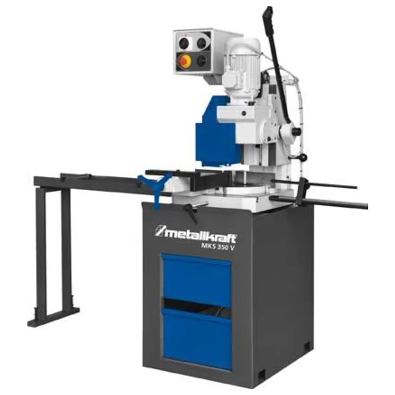 shop.doenges-rs1-291452
