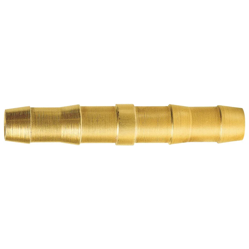 shop.doenges-rs1-291489