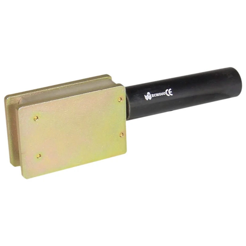 shop.doenges-rs1-291504