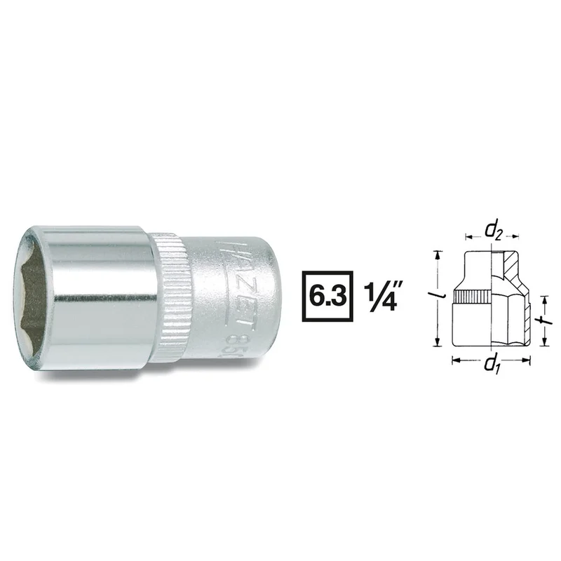 shop.doenges-rs1-291537