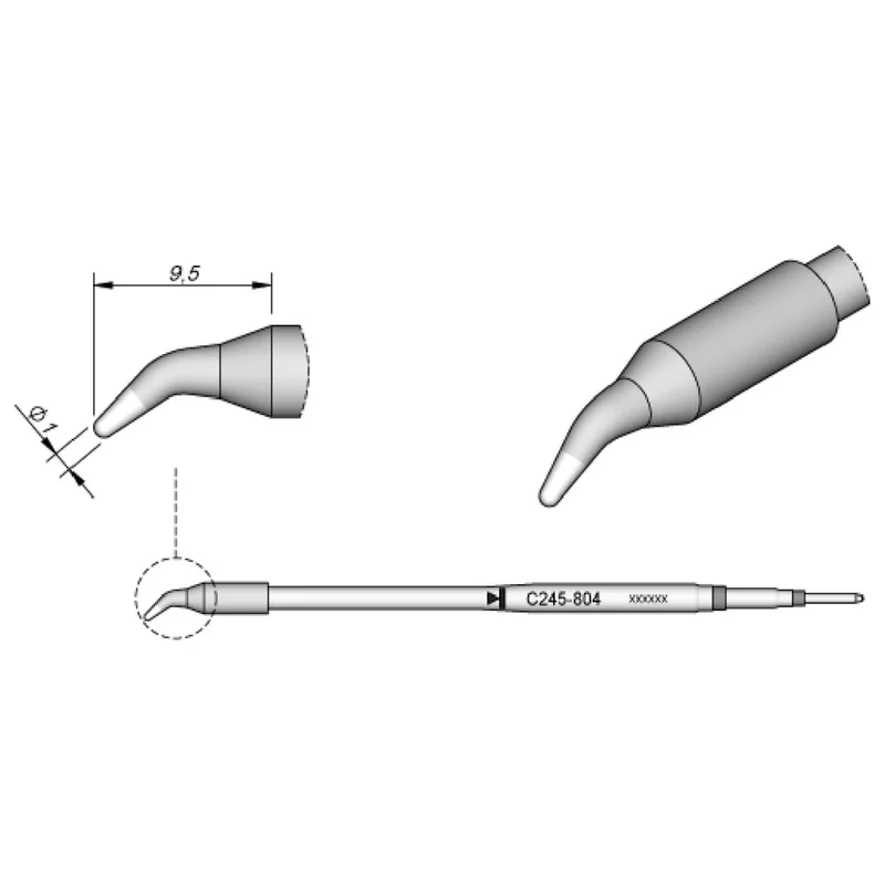 shop.doenges-rs1-291633