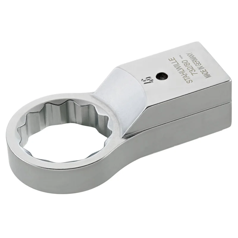 shop.doenges-rs1-291655