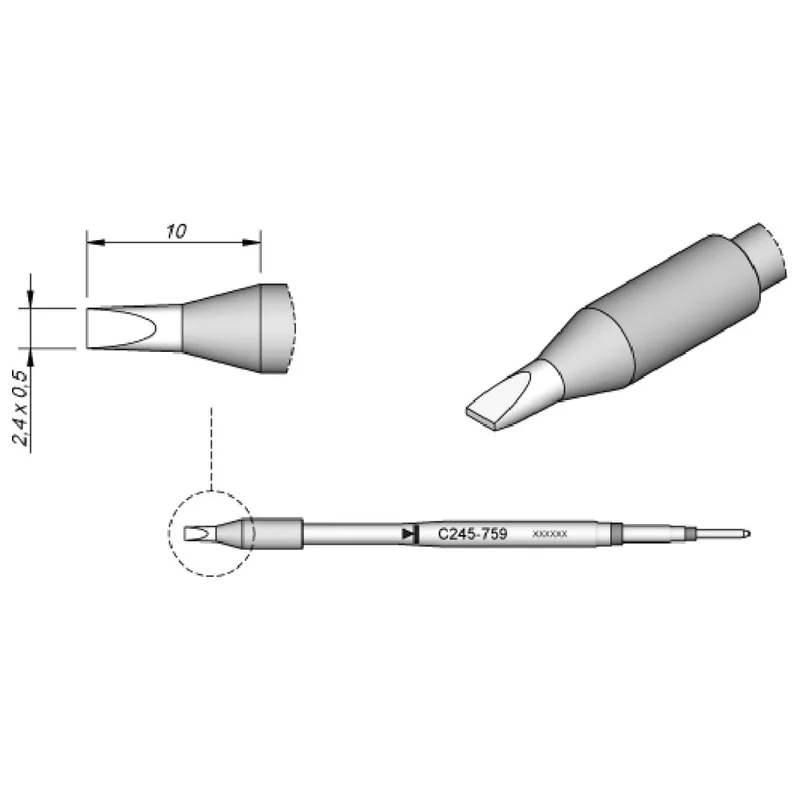 shop.doenges-rs1-291695