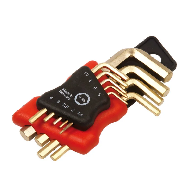 shop.doenges-rs1-291729