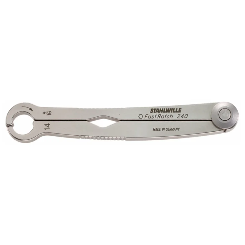 shop.doenges-rs1-291732