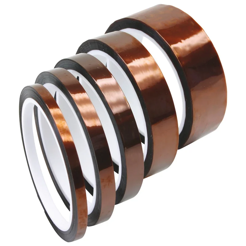 shop.doenges-rs1-291745