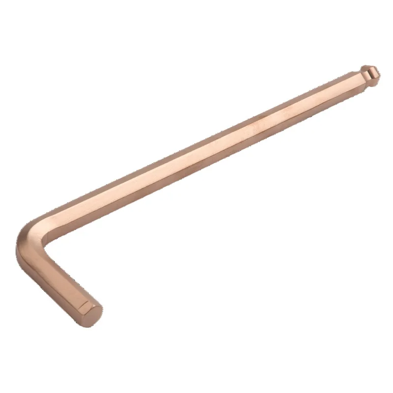 shop.doenges-rs1-291746