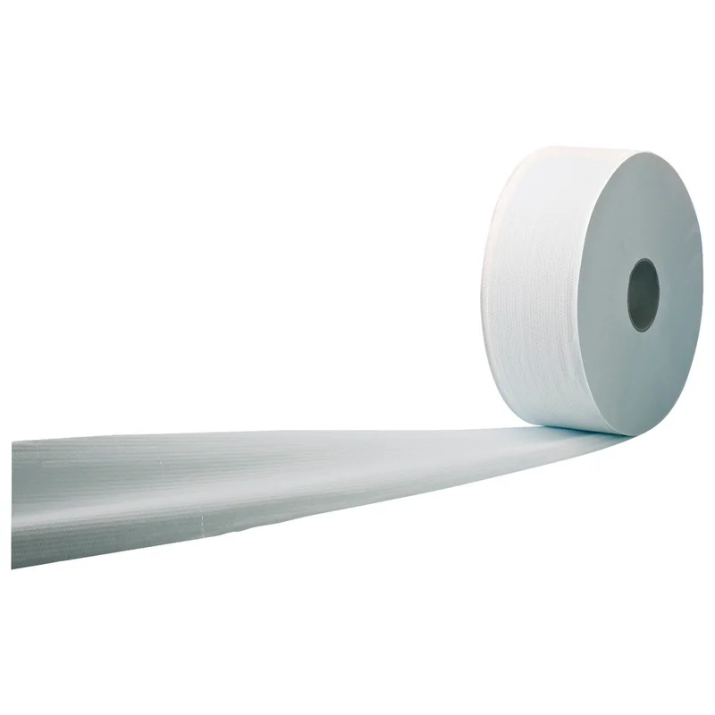 shop.doenges-rs1-291757