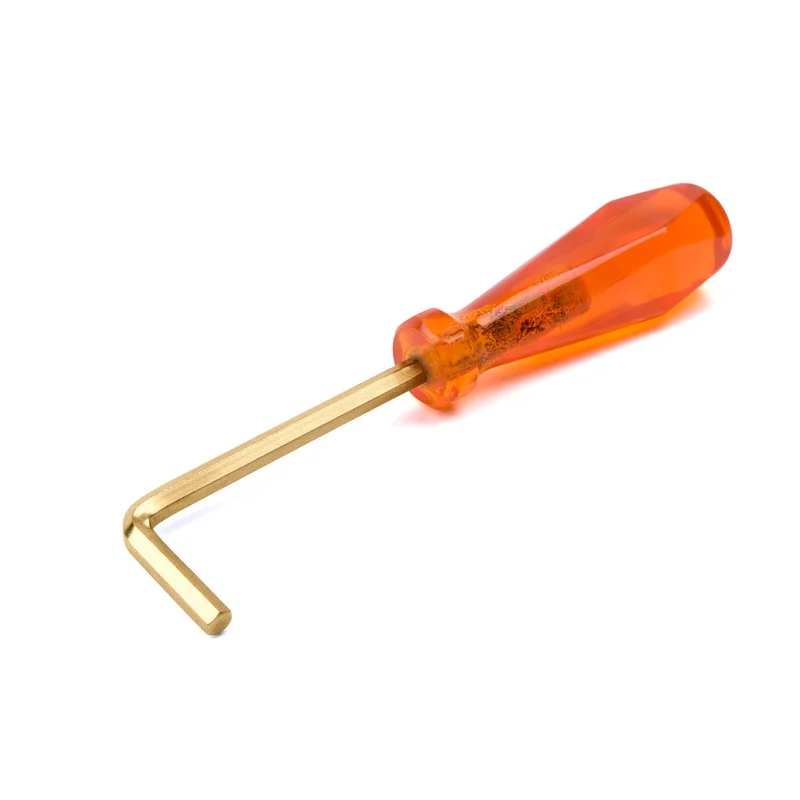 shop.doenges-rs1-291791