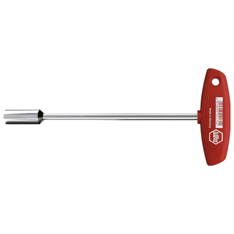 shop.doenges-rs1-291797