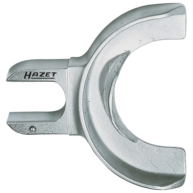 shop.doenges-rs1-291822