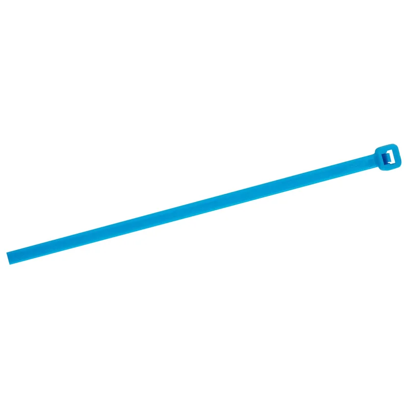 shop.doenges-rs1-291856