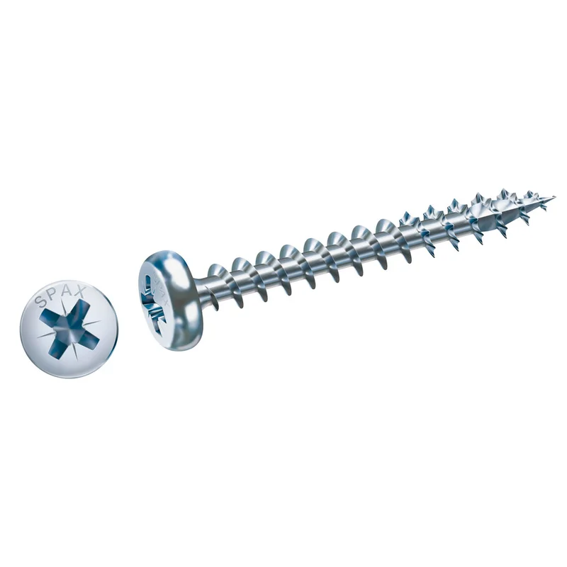 shop.doenges-rs1-291911