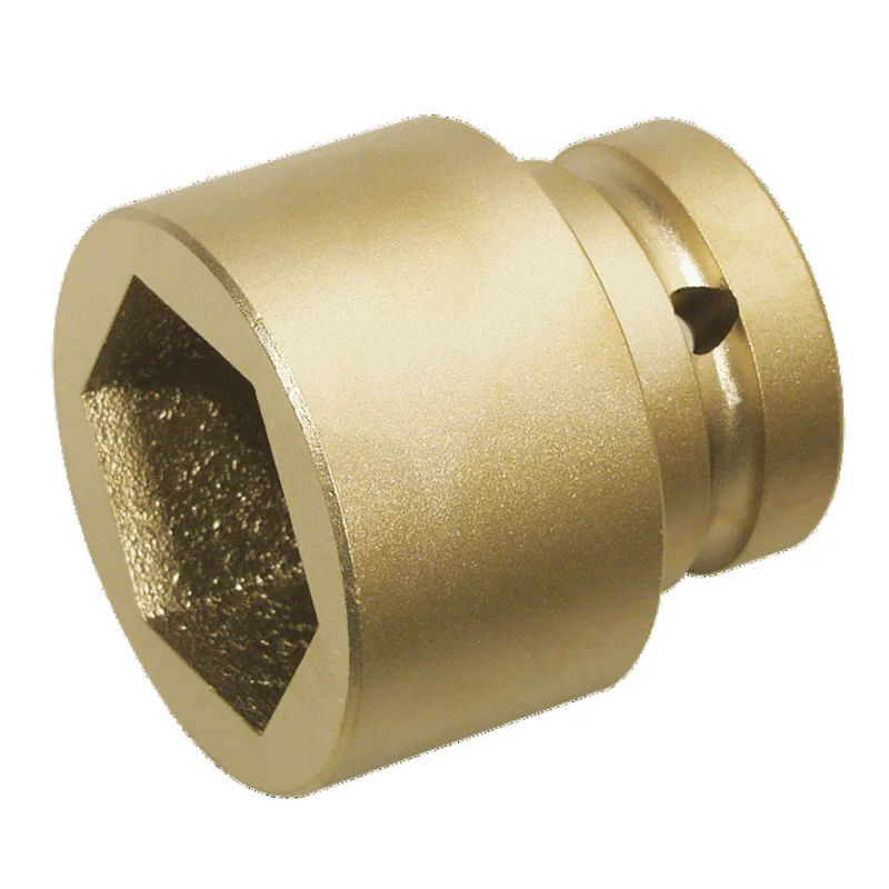 shop.doenges-rs1-291912