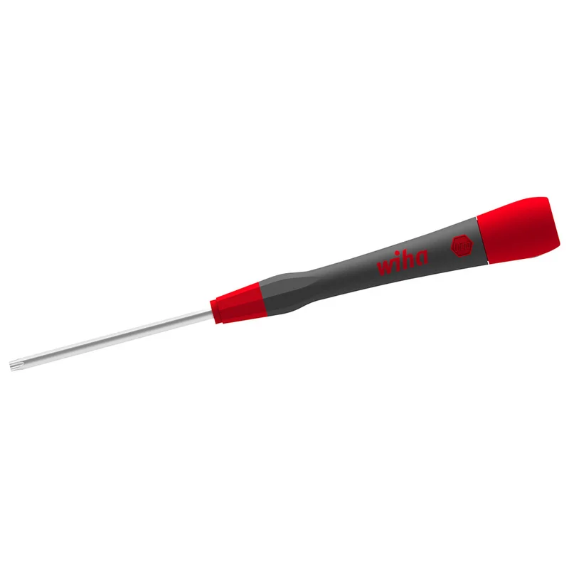 shop.doenges-rs1-292040