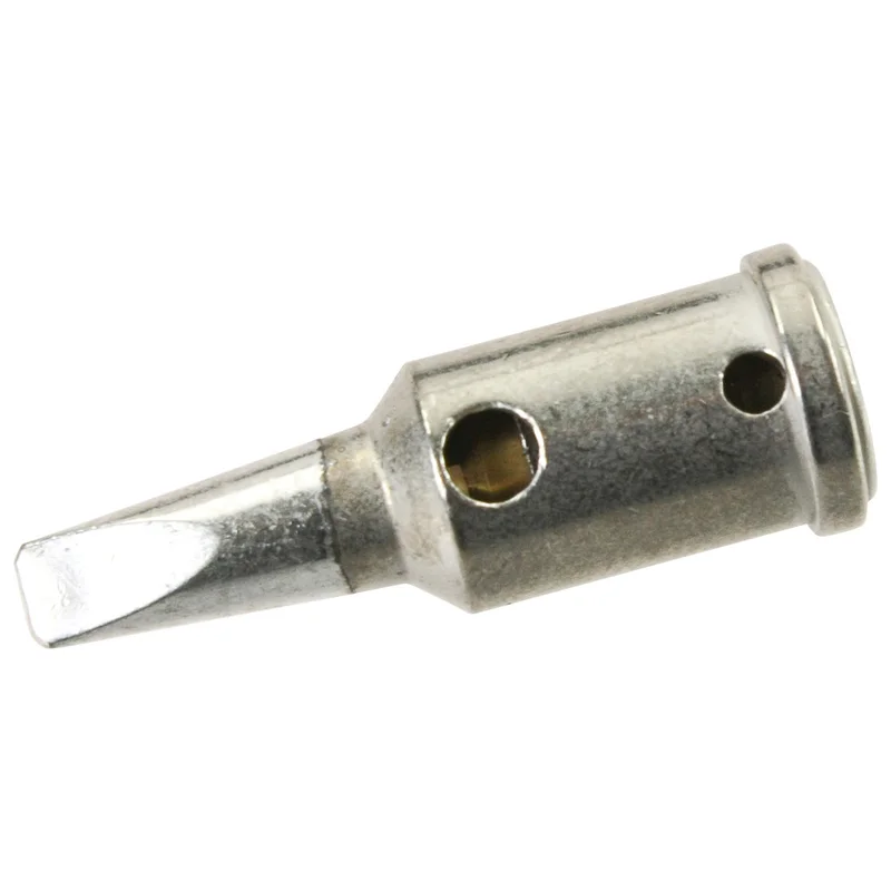 shop.doenges-rs1-292045