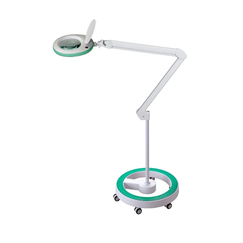 shop.doenges-rs1-292078