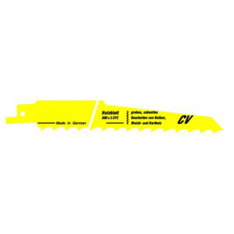 shop.doenges-rs1-292153
