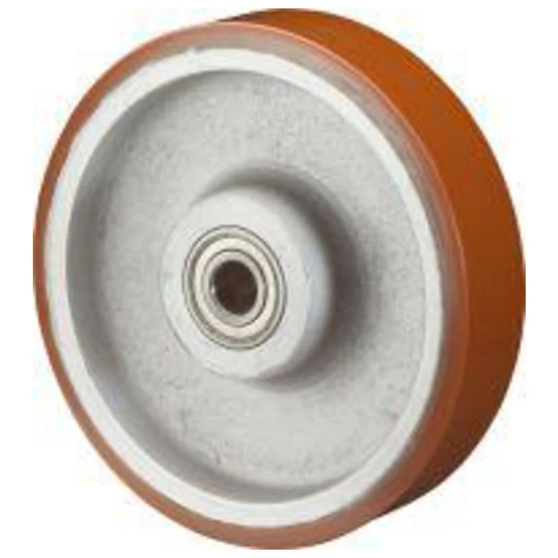 shop.doenges-rs1-292175