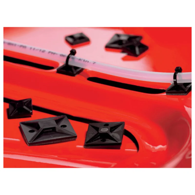 shop.doenges-rs1-292189