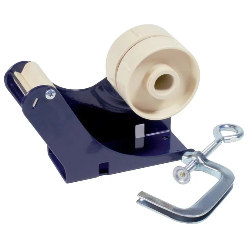 shop.doenges-rs1-292254