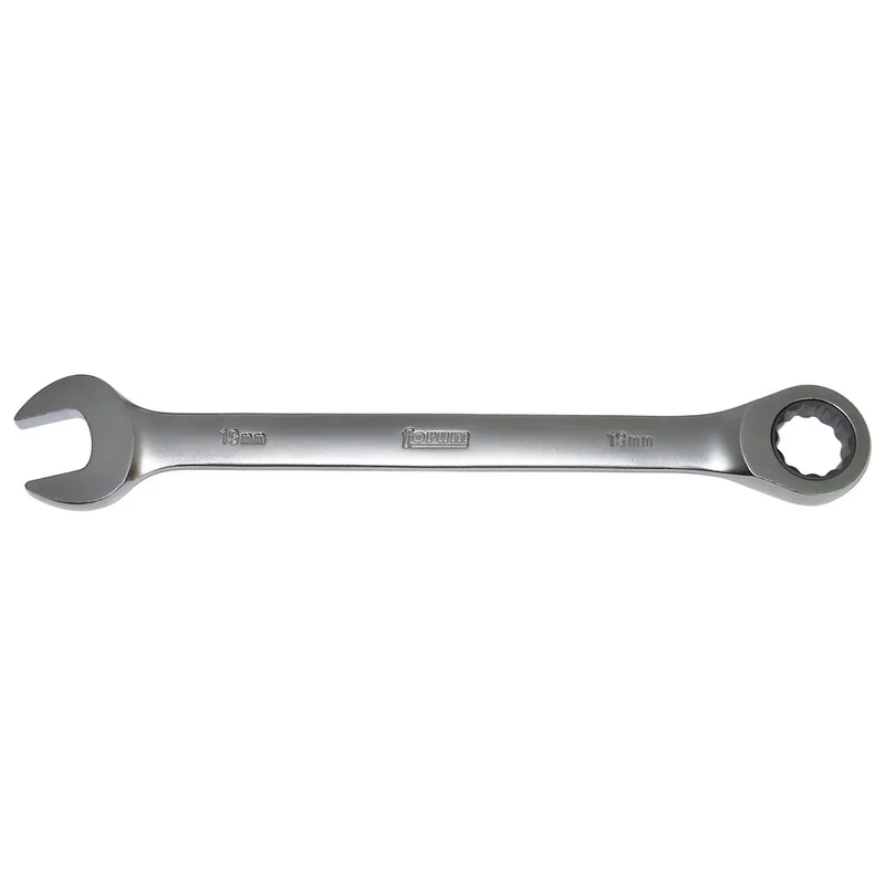 shop.doenges-rs1-292256
