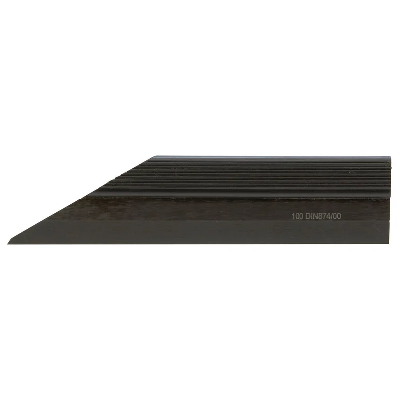 shop.doenges-rs1-292273