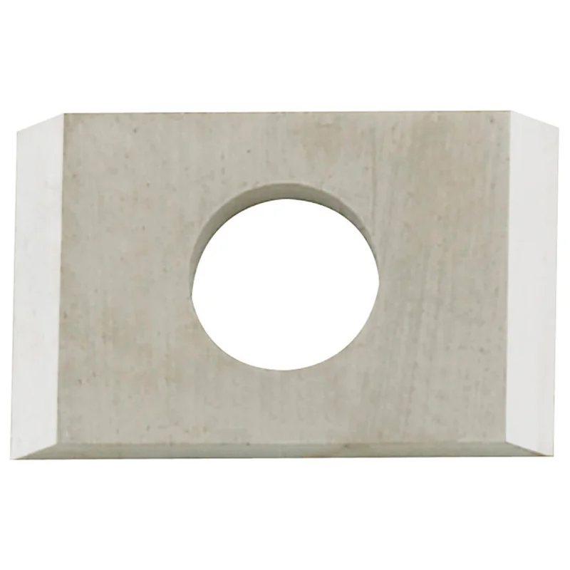 shop.doenges-rs1-292353