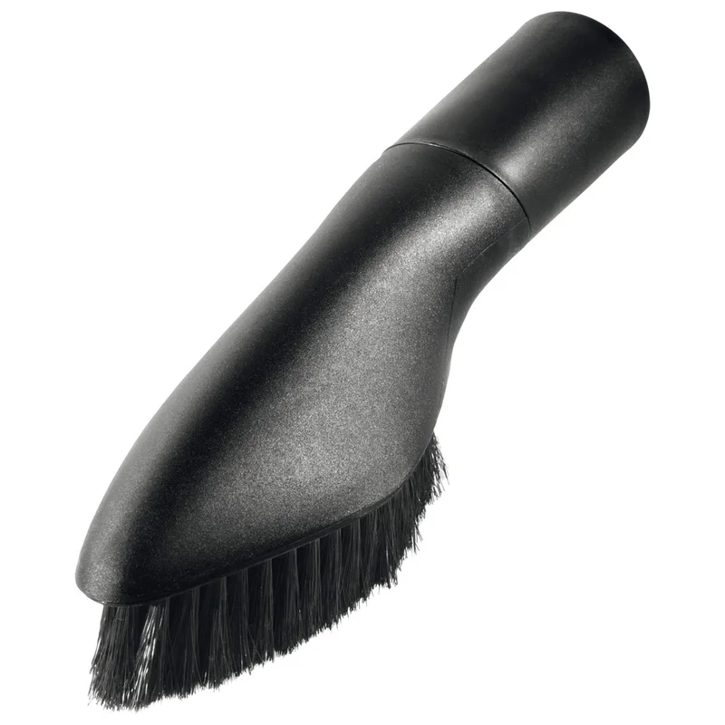 shop.doenges-rs1-292372
