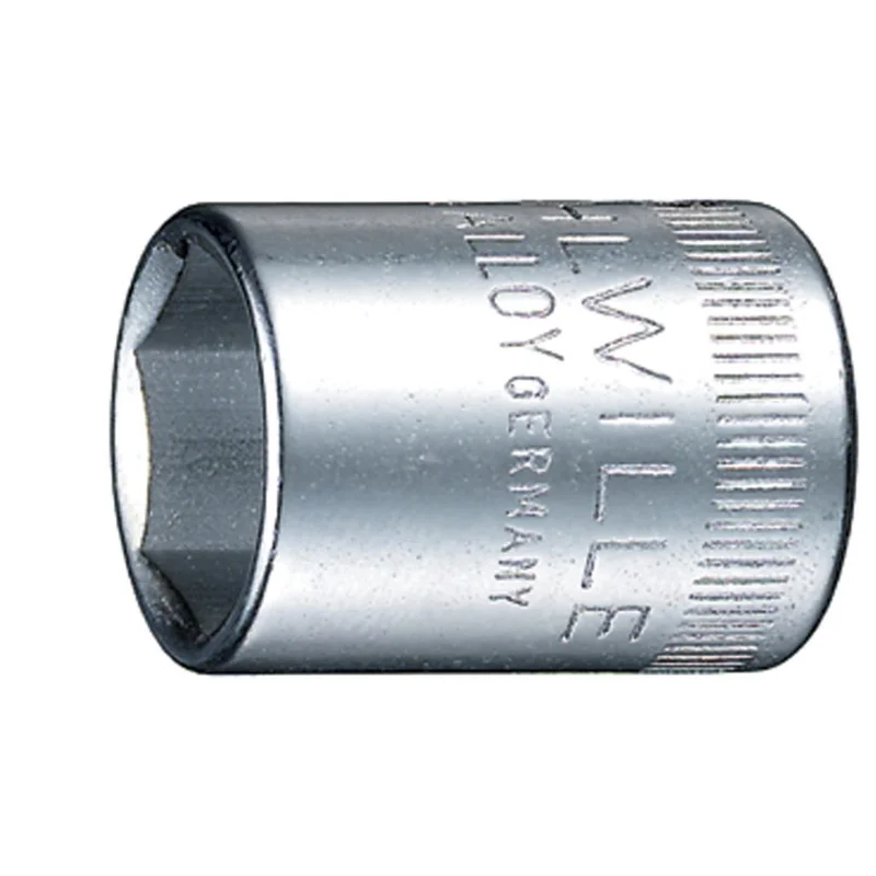 shop.doenges-rs1-292380
