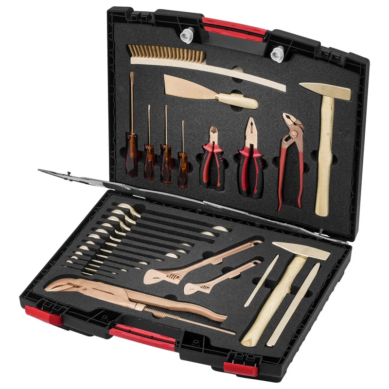 shop.doenges-rs1-292444