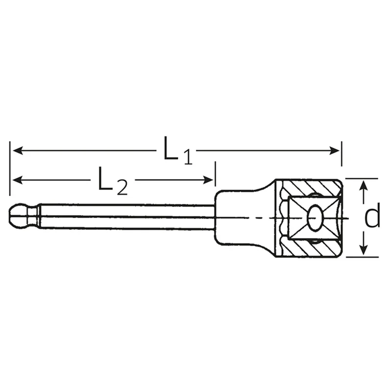 shop.doenges-rs1-292505