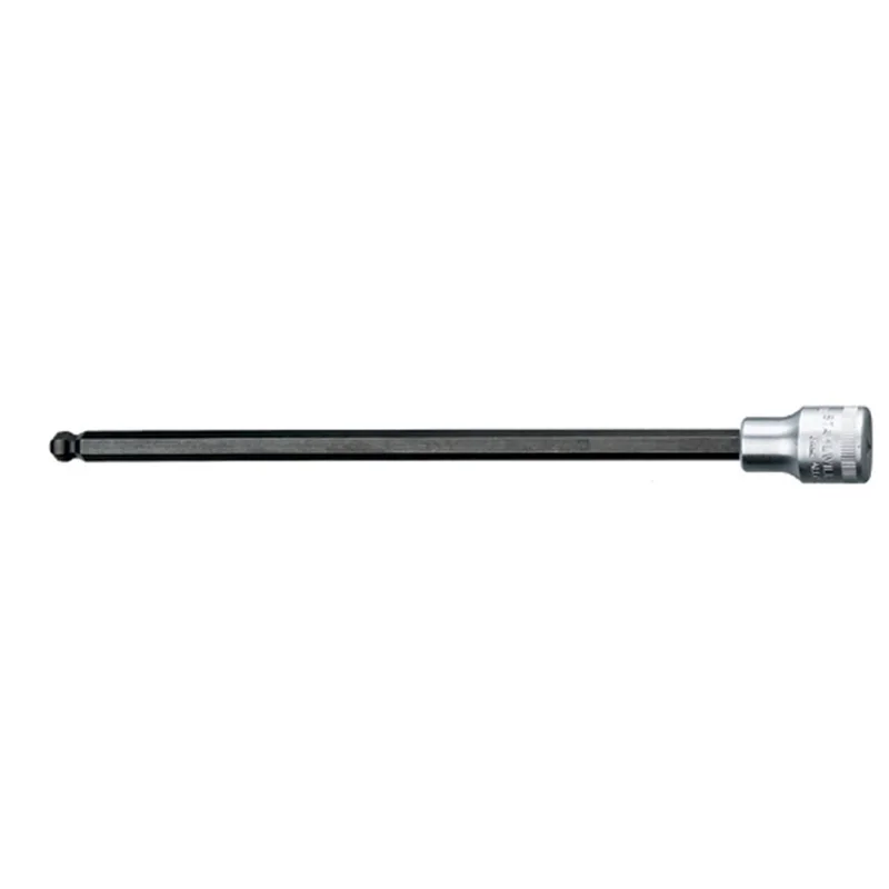 shop.doenges-rs1-292509
