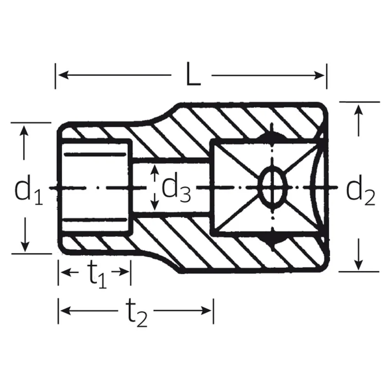 shop.doenges-rs1-292512